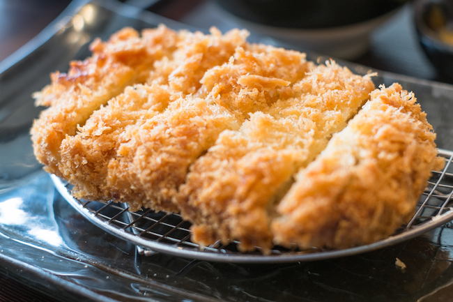 shutterstock_393766360