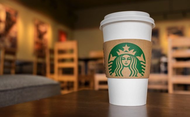 なぜスタバのコーヒーは高いのに売れるのか？行きたくなる仕組みの謎