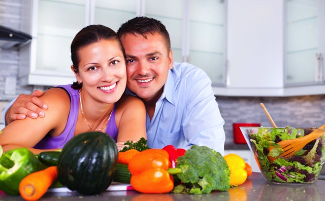 shutterstock_406318159 copy