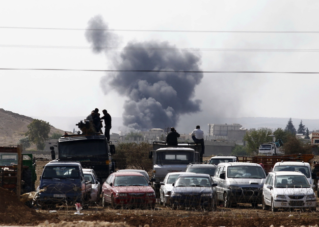 shutterstock_413010655 copy