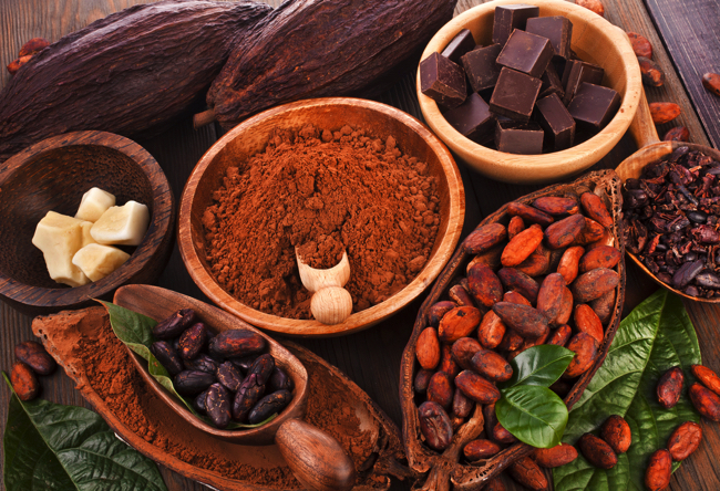 shutterstock_416549914 copy