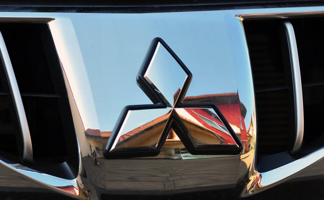 shutterstock_416701468 copy