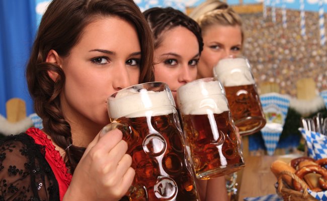 shutterstock_68824954 copy