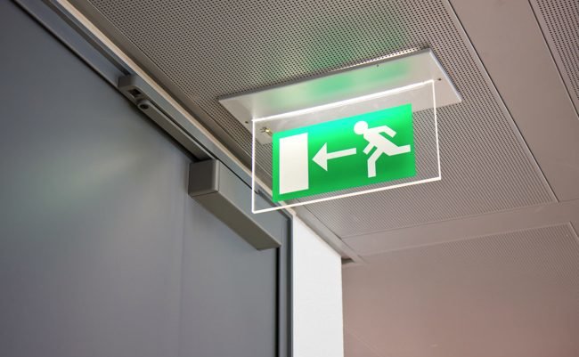 shutterstock_80344024 copy