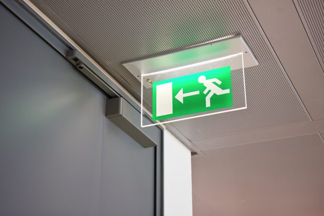 shutterstock_80344024 copy