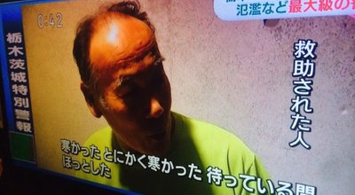 09893cf1845235d9f56b4ab67ab63e41 copy