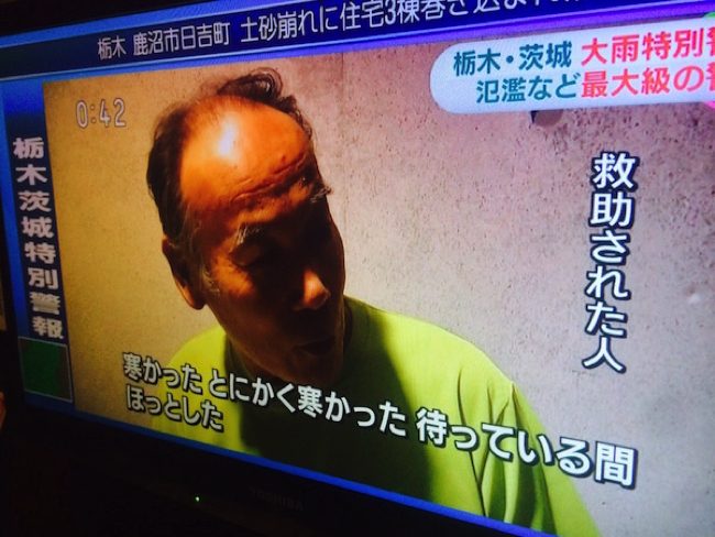 09893cf1845235d9f56b4ab67ab63e41 copy