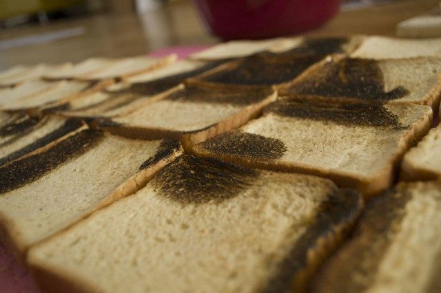 0d99472e44d600df60004edea95dc3ca-640x426