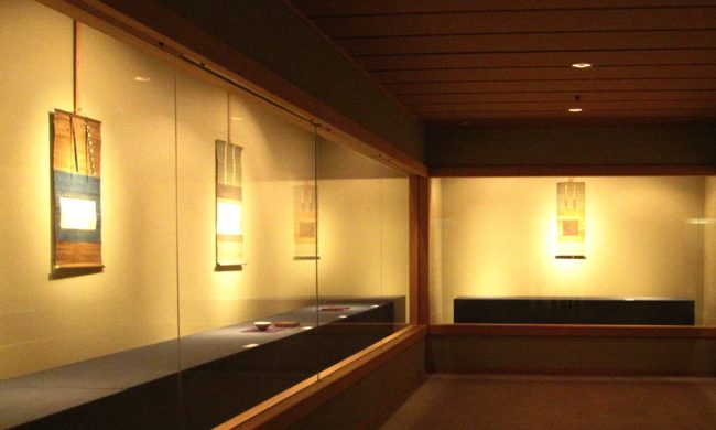 ____________ (1) copy