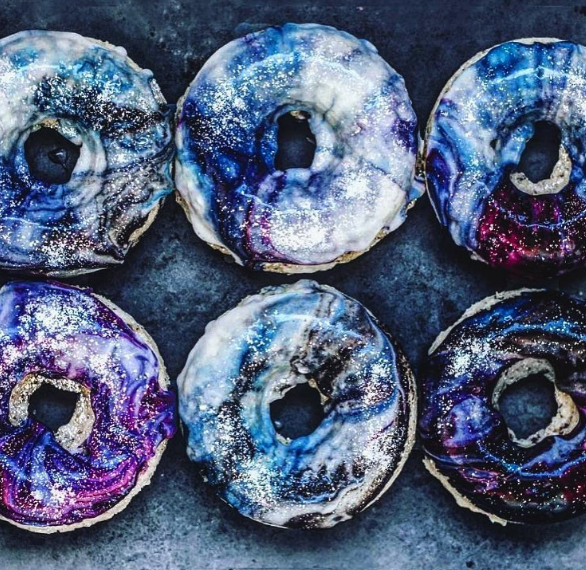 スクリーンショット 2016-06-14 17.21.18