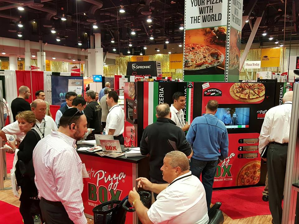 12802949_955446981219191_4772553581830984203_n