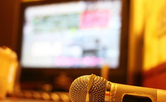 146528114643309300 copy