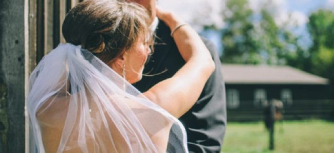 146659329170355800 copy