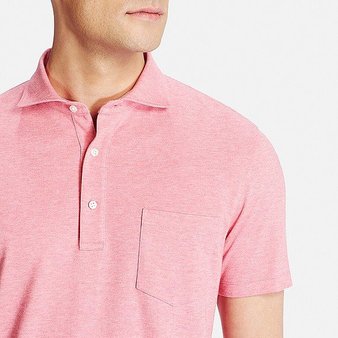 夏のダサいクールビズは 崩さない を守れば格段にオシャレさが増す ページ 7 9 まぐまぐニュース