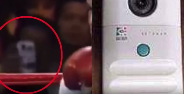 2a606a169bc038a68e63827dbeeb4449-640x328