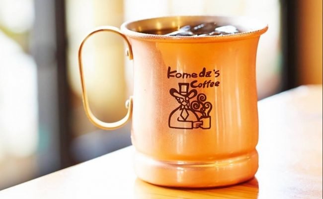 13010652_1302609976421509_7954743316366959229_n のコピー