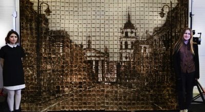 4b5518fbac2d806404fb3768b7e0c9ec-640x421 copy