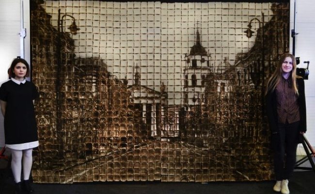 4b5518fbac2d806404fb3768b7e0c9ec-640x421 copy