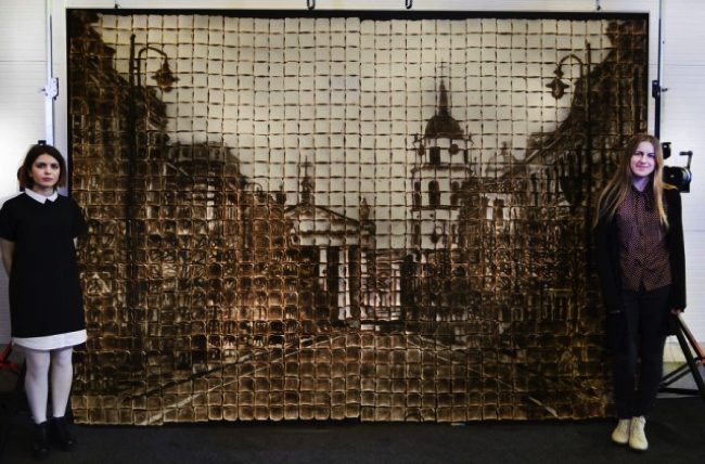 4b5518fbac2d806404fb3768b7e0c9ec-640×421 copy