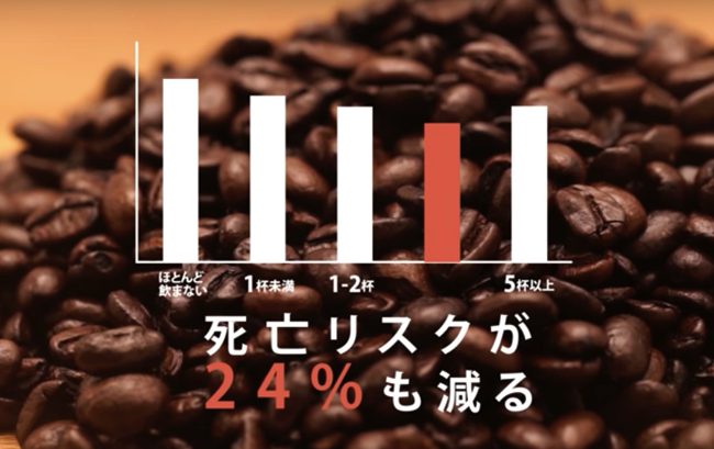 スクリーンショット 2016-06-08 15.11.53