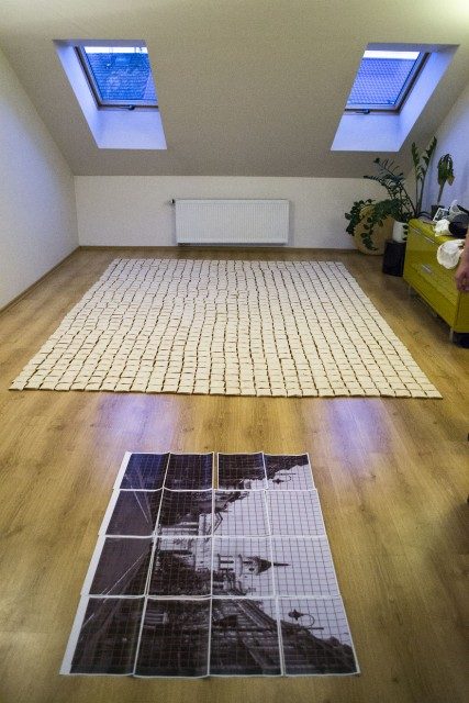 8ee321fe90e3e1f8383d3253451e3cbc-427x640