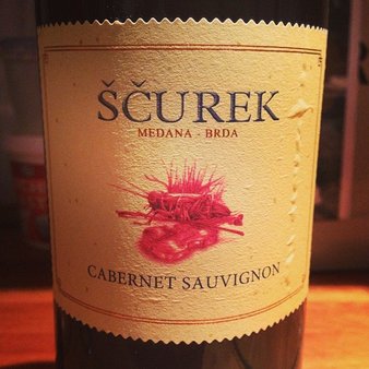 9734018804_0d0611bcf3_z