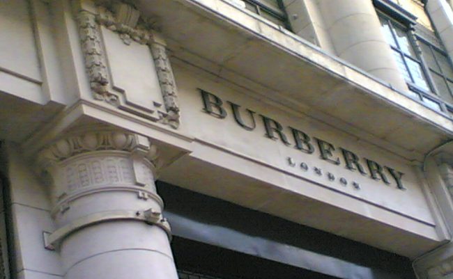 Burberry_haymarket