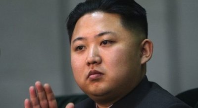Kim_Jong-un (1) copy