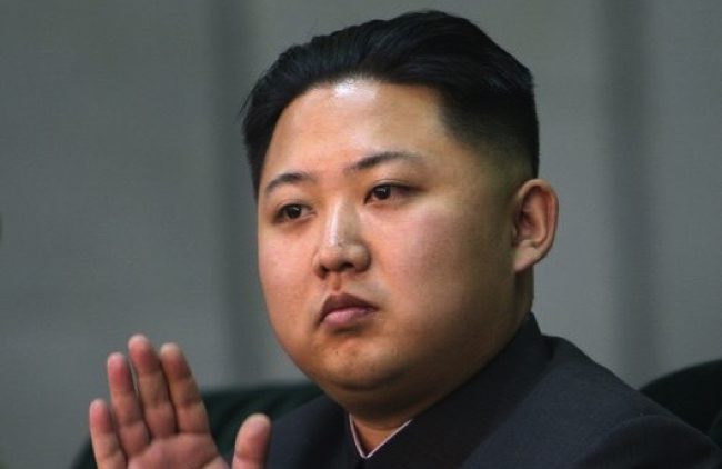 Kim_Jong-un (1) copy