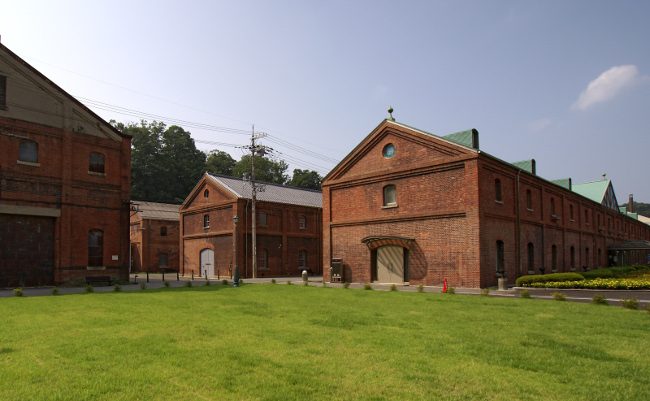 Maizuru_red_brick_warehouses08s3200