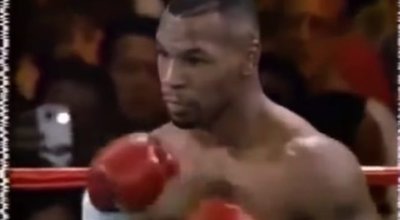 a1faddad16d200aea2afffa545dd5d5b