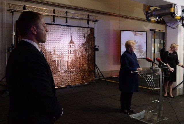 a4ec8d88dd405f1bfc019c94160f9f78-640x433