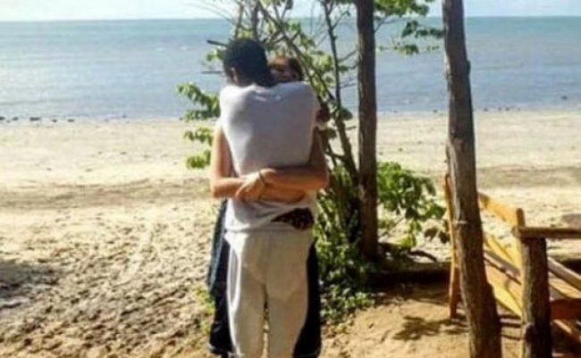 0a87257e5308197df43230edf4ad1dae-536x640 のコピー