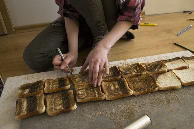 c91f34406ff36ca216ee6b6ae9954921-640x426