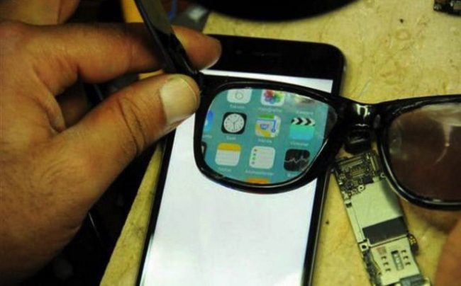 cd10c7f376188a4a2ca3e8fea2c03aeb-640×398 copy