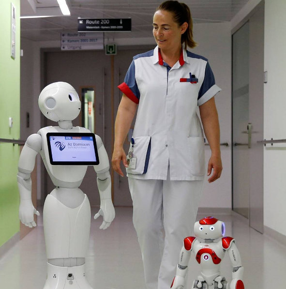 スクリーンショット 2016-06-21 17.19.14