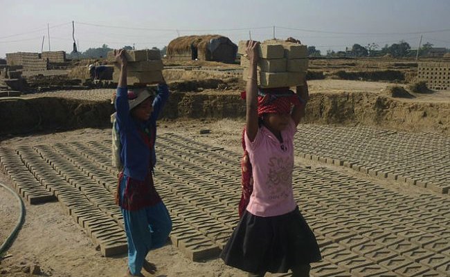 child_labor_nepal copy