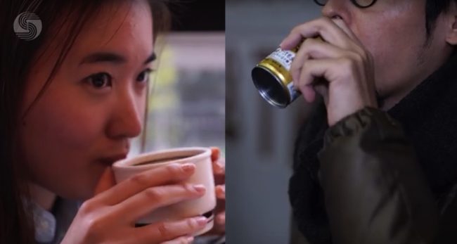 スクリーンショット 2016-06-08 15.14.55