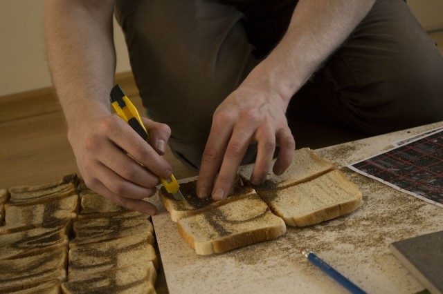 e6a7f43d26e72f84540bbbd991a78296-640x426