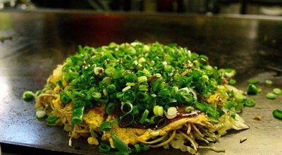 hiroshima_okonomiyaki