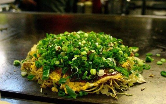 hiroshima_okonomiyaki