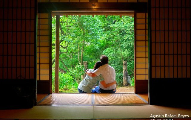 japanese_couple