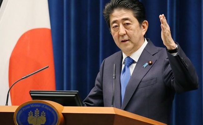 数字で見る、消費税増税がどれだけ「日本に迷惑」をかけてきたか？