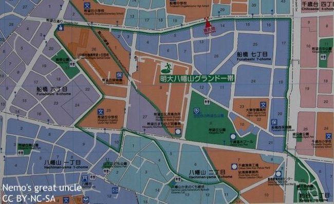 map_japan (1) copy