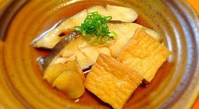 o0800060012981692337