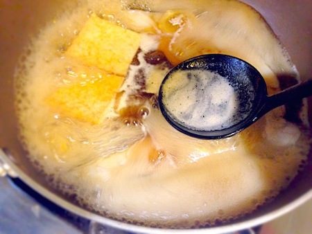 o0800060012981692338