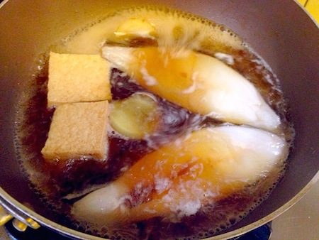 o0800060012981692339