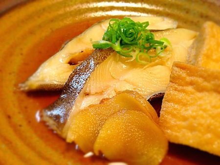 o0800060012981692340