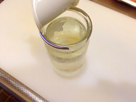 o0800060012981793069