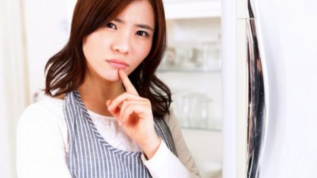 pixta_20211696_L-400x225 copy